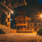 Kathmandu City Sightseeing Tour: Cost for 2025 and 2026