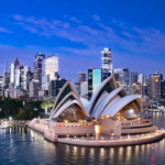 A Guide to Electronic Travel Authority (ETA) Australia and Australia ETA Visa Applications