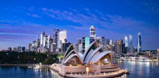 A Guide to Electronic Travel Authority (ETA) Australia and Australia ETA Visa Applications