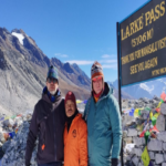 A definitive Manual for Manaslu Circuit Trip: Nepal’s Unlikely treasure