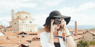 The Ultimate Guide to Booking Hotel Flight Packages for a Hassle-Free Vacation