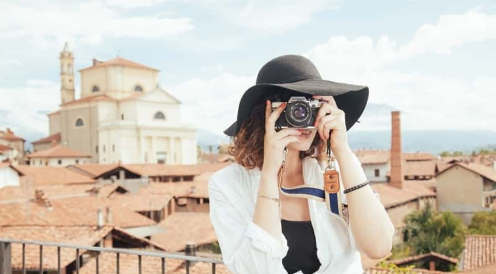 The Ultimate Guide to Booking Hotel Flight Packages for a Hassle-Free Vacation
