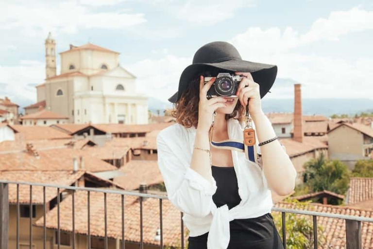 The Ultimate Guide to Booking Hotel Flight Packages for a Hassle-Free Vacation