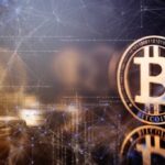 Bitcoin Price and Market Liquidity: What’s the Link?