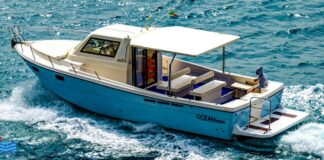 I principali motivi per scegliere escursioni in barca privata a Positano