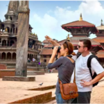 Best Time to Visit Nepal, Tibet & Bhutan – Travel Tips & Packing Guide