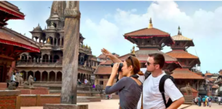 Best Time to Visit Nepal, Tibet & Bhutan – Travel Tips & Packing Guide