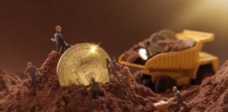 BTCC Square: Innovations and Opportunities in the Crypto Space