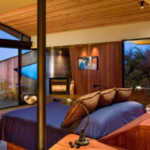 The Growing Popularity of Love Hotels and Short-Term Stays