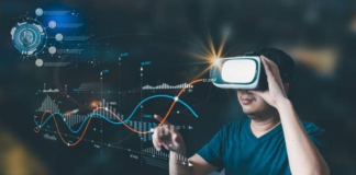 The Best Crypto Exchanges for GBP Users