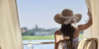 The Top All-Inclusive Egypt Tour Packages for Stress-Free Travel