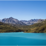 All-Time Top Treks in Nepal: Gokyo and Pikey Among the Finest