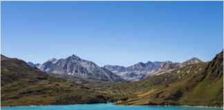 All-Time Top Treks in Nepal: Gokyo and Pikey Among the Finest