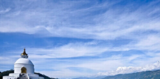 Luxury Tour Package for Nepal: Redefining Elegance Amidst the Himalayas