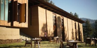 SuperEasy Ways to Learn Everything About Bhutan Tours in 2024