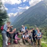 Wondering How to Make Your Short Annapurna Base Camp Trek Rock? Read This!