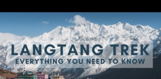 Langtang Valley Trek Package: The Ultimate Guide to Nepal’s Premier Mountain Experience