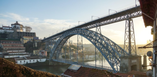 A Complete Guide to Booking a Europe Tour Package from Kolkata: See Europe Like Never Before