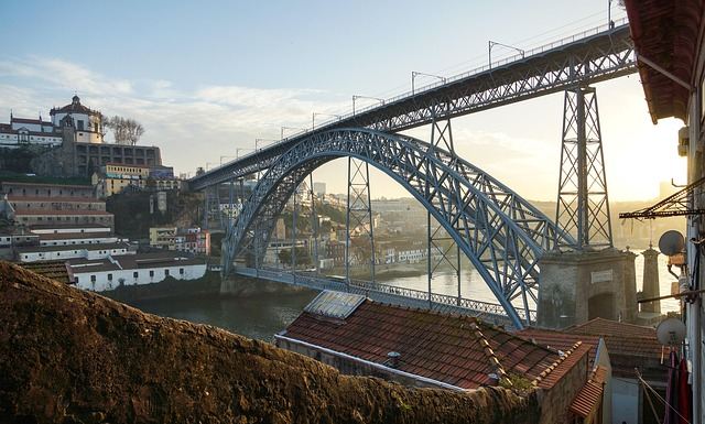 A Complete Guide to Booking a Europe Tour Package from Kolkata: See Europe Like Never Before