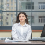 Latest Australia Tourist Visa Requirements Explained Step by Step