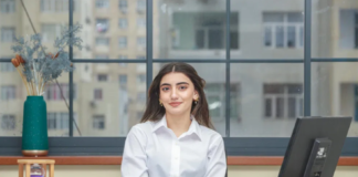 Latest Australia Tourist Visa Requirements Explained Step by Step