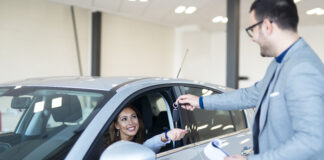 Hire The Best Car Rental Services In Solapur