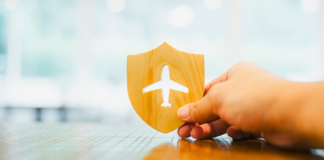 Comparing Travel Insurance Plans for Thailand: What Coverage Do You Need?