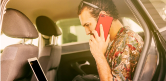 How to Get International Driving Licenses and Driving Permits to Drive Anywhere in the World