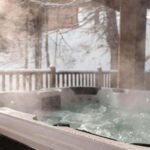 Best Ski Resorts in Europe for the Best Nightlife