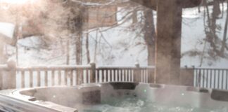 Best Ski Resorts in Europe for the Best Nightlife