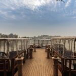 Best Dahabiya Nile Cruise in Egypt: A Luxury Experience on the Nile