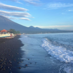 Your Complete Guide to Bali’s Hidden Gem: The Best Beaches in Amed