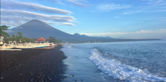 Your Complete Guide to Bali’s Hidden Gem: The Best Beaches in Amed