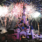 Find out how to make your Disneyland Paris trip magical with this complete guide to Disneyland Paris holiday packages and trips.
