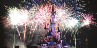 Find out how to make your Disneyland Paris trip magical with this complete guide to Disneyland Paris holiday packages and trips.