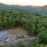 Stargazing: A Window into the Universe