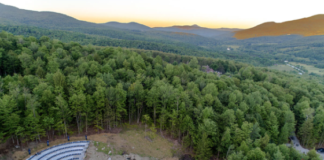 Stargazing: A Window into the Universe