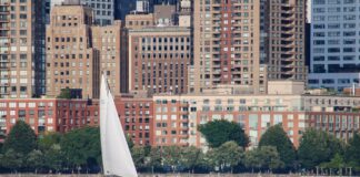 Exploring Cannabis Tourism in New Jersey: What to Know