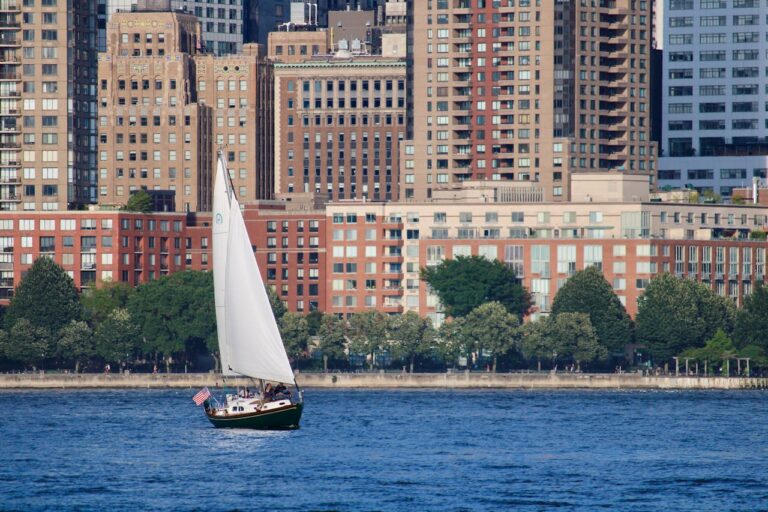 Exploring Cannabis Tourism in New Jersey: What to Know