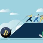 Master Ethereum Futures Trading Concepts Using Advanced Tools From Trusted Crypto Exchanges