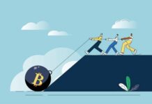 Master Ethereum Futures Trading Concepts Using Advanced Tools From Trusted Crypto Exchanges