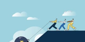 Master Ethereum Futures Trading Concepts Using Advanced Tools From Trusted Crypto Exchanges