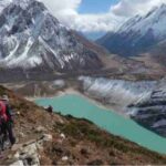 Manaslu Trek: A Complete Guide to Nepal’s Hidden Himalayan Gem