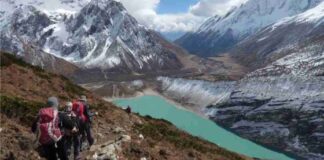 7 Lagoons Ausangate: A Complete Guide to One of Peru’s Most Spectacular Andean Treks