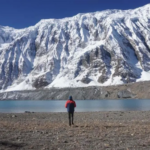 Annapurna Circuit Trek: A Journey Through the Heart of the Himalayas