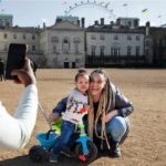 Stonehenge Tours with Audio Guide Benefits