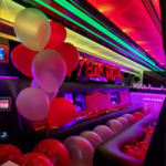 Why Dubai Limo Services Are Perfect for Birthdays and Special Occasions
