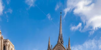 Optimizing Travel Planning Before Peak Season