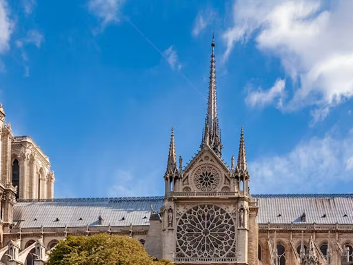 Optimizing Travel Planning Before Peak Season