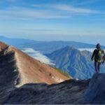 Mount Agung Hike Difficulty: What You Need to Know Before Climbing Bali’s Highest Volcano